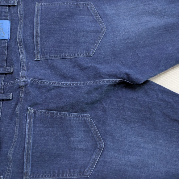 Sold - Picture 6 of 11